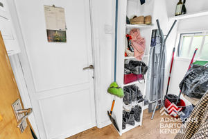 Photo 18- click for photo gallery